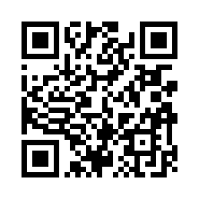 QR Code for 13SmU4LZ2Ax4JSeNDYgDJdwbocBgdmj7VU