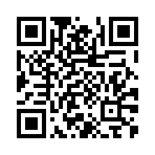 QR Code for 13SmVopQQEDDUxuJiTxbURD5xphpc6MS8s