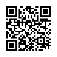 QR Code for 13SmWHb9NYhkr4gvYPRFtbvyh2dcwevBnW