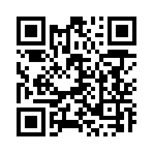 QR Code for 13SmXkrQLLQZfpMtXuWKHdAvwcfZNhdvQA