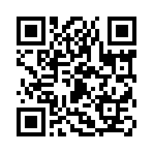 QR Code for 13SmZFamEgR4mDcH6zarXk7d836ZwYbs8b