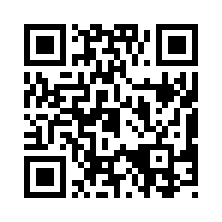 QR Code for 13SmZb85srSLBDVkvQNpXKd4jJVyRSyi3S