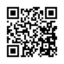QR Code for 13SmZm4H1TgWe1EuGF7brNgavWroTLJSPy