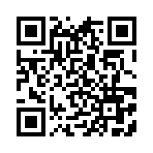 QR Code for 13Smd2ohVHz1xKxhZ25YspzAM3aFGvAT2K