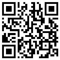 QR Code for 13SmdzkUkMVm2mj2GSot9imCohsyafdHo2