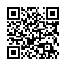 QR Code for 13SmgB371fWiunf2XtTZTSZpX4xLepPP2k