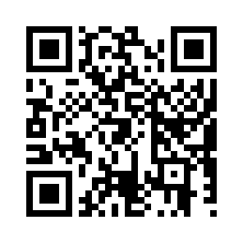 QR Code for 13SmhpW771DUiCZaLcbrQRyHUTFcUBfMSB