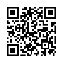 QR Code for 13Smk5yo9SQ3MEhZXUQw8T7TfZJrCgLaLE