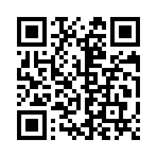QR Code for 13SmkyrQoCGP1tLwBSHDBRMwQWobaBgnFe