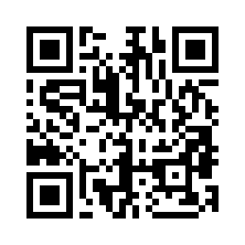 QR Code for 13SmmNt82EcnpDHzc6QWcMUbWFuodyv3oj