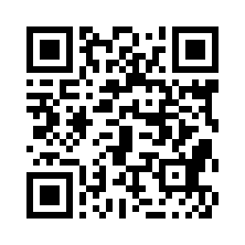 QR Code for 13Smmoo3NrePExLfNnE7TzVDcUEJogQPiP