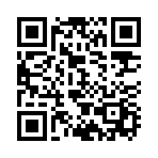 QR Code for 13Smp6gChR2HwWynt3Y6iiyc3TgakucRdB