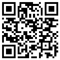 QR Code for 13SmpiRPmjqG9yhuvNvtYR3enowFur52ow