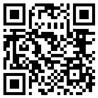 QR Code for 13SmuxkZF4tWC7c4r7b3U3FtPy6F3hfa3E