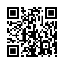 QR Code for 13SmvJyvt5wXeBooSSyXMbJUfm5EcGetf6