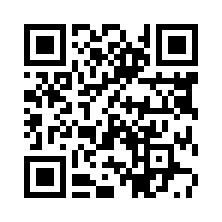QR Code for 13Smwer97fK9dExm9kS3otRuzskgtbB41G