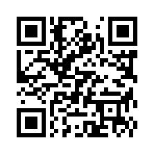 QR Code for 13Sn26hWoe4GTM85Xu6F9aRC1RjsTNJdLh
