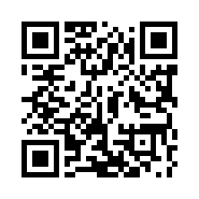 QR Code for 13Sn2ThM7zTr4VFAbKFYFPVmN7PXcZoXp9