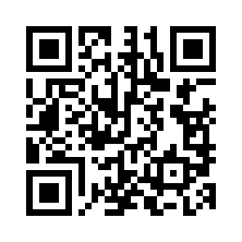 QR Code for 13Sn3pTu49Qdvng5qG9E59YR36dBxkoLG3