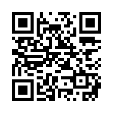 QR Code for 13Sn4M8kgnJUZFLWHDQt8Hpi6aZnLBWNdj