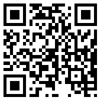 QR Code for 13Sn4ozDMQh9RgnkLoouVWaW5B7VFa4NBM