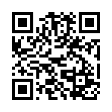 QR Code for 13Sn4xt2DASDf7YXnFyxisteWZMPVfDcLu