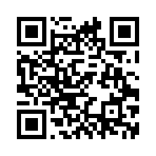 QR Code for 13Sn5CtrhY2WLSEDyXo9VcaBKHSsNb2V4G