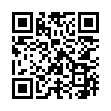QR Code for 13Sn5cKYEAe31wasQGZrfLoafZAM3PD5eZ