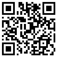 QR Code for 13Sn7XraUE6E7k6J6gv8wsTJRTvr2C8JC7