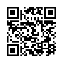 QR Code for 13Sn7aCgDELkrL7EoPAUxkh49T6HJpy71G