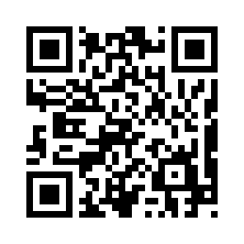 QR Code for 13Sn7vvLdN9ZHjJMHKyGNz2qV4BTB2ikkT