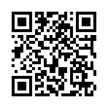 QR Code for 13Sn9aWtRatQDsRifHsX9gEvMneycHBdnG