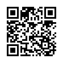 QR Code for 13SnARNM5e35xLh3YftPpVprGPmiNbzLFe