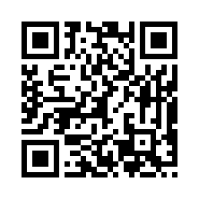 QR Code for 13SnDfz4Pq4eAbdEpGyuoQ2ZPGFA4Tiz3o