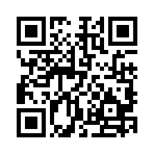 QR Code for 13SnHiUHxosjgBCJNmLkYf4BMPRdM1VXFz