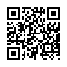 QR Code for 13SnKtUGuKBEfRWBQaMmtqLKh4aRrsdYP5