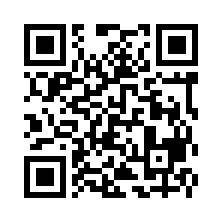 QR Code for 13SnLAmgaJ3AA61hTixZJrtjuLLDp9phXy