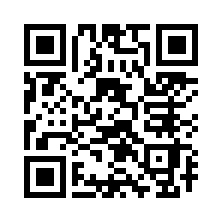 QR Code for 13SnLduHWHTM2fm7qBQMKXhLwHziZY3VRu