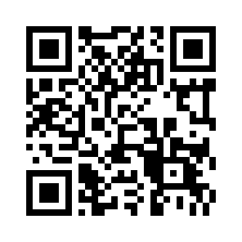 QR Code for 13SnN7u7wUXVvFN4q3ZC9PxgKn7Fk5k9EE