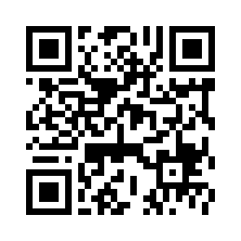 QR Code for 13SnPeepfiA2uGev3XBeN6GKDs6bMaX7FV