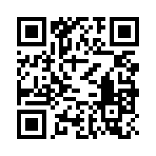 QR Code for 13SnRMo81pUUENRPsdijz7FPsDfzPAF5ef