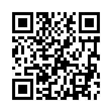 QR Code for 13SnRyoXudXtrBYAVKHygdS7gyczGpDcBN
