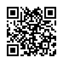 QR Code for 13SnTKn8H3gicftesiJCVUbNeyRChTJhiz