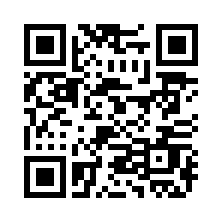 QR Code for 13SnU35hsmm7V5wcSV3xt834W56n6R52cC