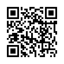 QR Code for 13SnYp4z6DQ9h2AaMCmxvUtDbj4wH6gUBF