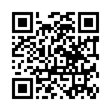 QR Code for 13SnZ6KFBkuz96aPQGGt5qeVXvrtn3EiR2