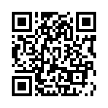 QR Code for 13SnaiGY75Aw5sj3C5cyyw43CXmqTNavNU