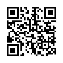 QR Code for 13SnajbTi1urFbzx3Yg7FWdS9ZncpHf8eu