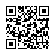 QR Code for 13Snbapzb2FGbAPBTbd984zpSmaLVXDNEN