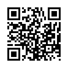 QR Code for 13SnbbHSyBHFuq9RapWHYLm1LjCUANnvmt